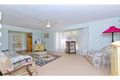 Property photo of 19 Driftwood Street Victoria Point QLD 4165