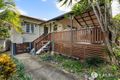 Property photo of 1237 Ipswich Road Moorooka QLD 4105