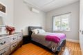 Property photo of 72 Hayward Avenue Torrensville SA 5031