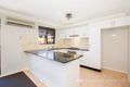 Property photo of 35/49 Dobson Crescent Baulkham Hills NSW 2153