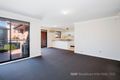 Property photo of 35/49 Dobson Crescent Baulkham Hills NSW 2153