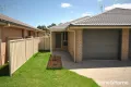 Property photo of 37A Candlebark Close West Nowra NSW 2541