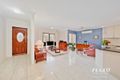 Property photo of 20A Donar Street Innaloo WA 6018