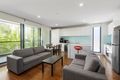 Property photo of 104/7 Bourke Street Ringwood VIC 3134