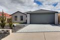 Property photo of 17 Moston Crescent Bertram WA 6167