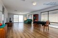 Property photo of 17 Moston Crescent Bertram WA 6167