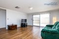 Property photo of 17 Moston Crescent Bertram WA 6167