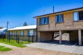 Property photo of 2/32 Lingard Street Merewether NSW 2291
