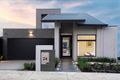 Property photo of 24 Members Drive Doncaster VIC 3108