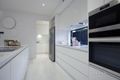 Property photo of 24 Members Drive Doncaster VIC 3108
