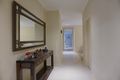 Property photo of 1 Walton Loop Point Cook VIC 3030