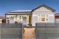 Property photo of 72 Margaret Terrace Rosewater SA 5013