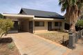Property photo of 133 Harvy Street Broken Hill NSW 2880
