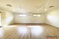 Property photo of 10 Milloo Crescent Swan Hill VIC 3585