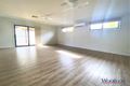 Property photo of 10 Milloo Crescent Swan Hill VIC 3585