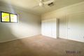 Property photo of 10 Milloo Crescent Swan Hill VIC 3585