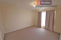 Property photo of 29 Admiralty Circuit Smithfield SA 5114