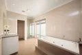 Property photo of 59 Halloran Drive Jerrabomberra NSW 2619