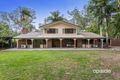 Property photo of 36 Nundah Road Kurwongbah QLD 4503