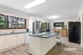 Property photo of 36 Nundah Road Kurwongbah QLD 4503
