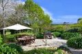 Property photo of 18 Hawk Hill Road Crafers West SA 5152