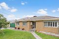 Property photo of 18 Pinetree Crescent Lalor VIC 3075
