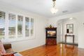 Property photo of 18 Pinetree Crescent Lalor VIC 3075