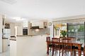 Property photo of 18 Pinetree Crescent Lalor VIC 3075