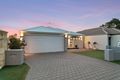 Property photo of 48 Heliconia Turn Stirling WA 6021