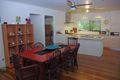 Property photo of 32 Noel Street Nambour QLD 4560