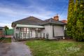 Property photo of 31 Wembley Avenue Yarraville VIC 3013