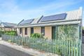 Property photo of 7 Sidmouth Street Goolwa SA 5214