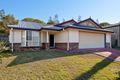 Property photo of 11/1 Mountain View Crescent Mount Warren Park QLD 4207