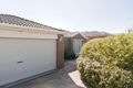 Property photo of 13 Pacific Drive Mooroolbark VIC 3138