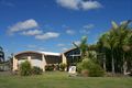 Property photo of 82 Fairway Drive Bargara QLD 4670
