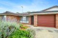 Property photo of 1/4 Davoren Court Victor Harbor SA 5211