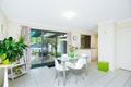 Property photo of 1/4 Davoren Court Victor Harbor SA 5211