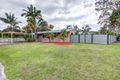 Property photo of 1 Thomas Court Jacobs Well QLD 4208