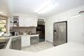 Property photo of 61 Greentree Crescent Forest Lake QLD 4078