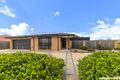 Property photo of 6 Hollows Circuit Macgregor ACT 2615