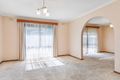 Property photo of 11/25-37 Spring Road Springvale South VIC 3172