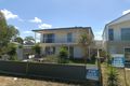Property photo of 1/47 Leviens Road St Leonards VIC 3223