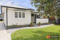 Property photo of 41 Mileham Street Windsor NSW 2756