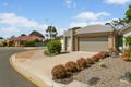 Property photo of 1 Kookaburra Boulevard Encounter Bay SA 5211