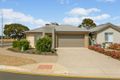 Property photo of 1 Kookaburra Boulevard Encounter Bay SA 5211