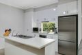Property photo of 1 Kookaburra Boulevard Encounter Bay SA 5211