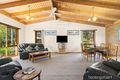 Property photo of 64 Armstrong Road McCrae VIC 3938
