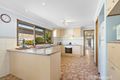 Property photo of 64 Armstrong Road McCrae VIC 3938