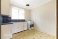 Property photo of 52 Kurrajong Road North St Marys NSW 2760