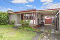 Property photo of 52 Kurrajong Road North St Marys NSW 2760